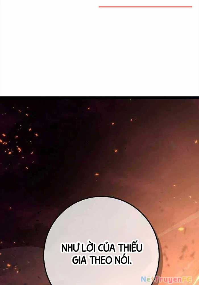 Chuyển Sinh Thành Con Ngoài Giá Thú Của Gia Đình Kiếm Thuật Danh Tiếng Chapter 11 trang 128