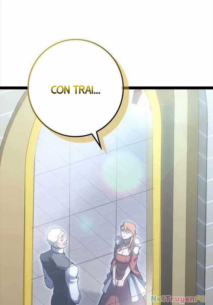 Chuyển Sinh Thành Con Ngoài Giá Thú Của Gia Đình Kiếm Thuật Danh Tiếng Chapter 11 trang 13