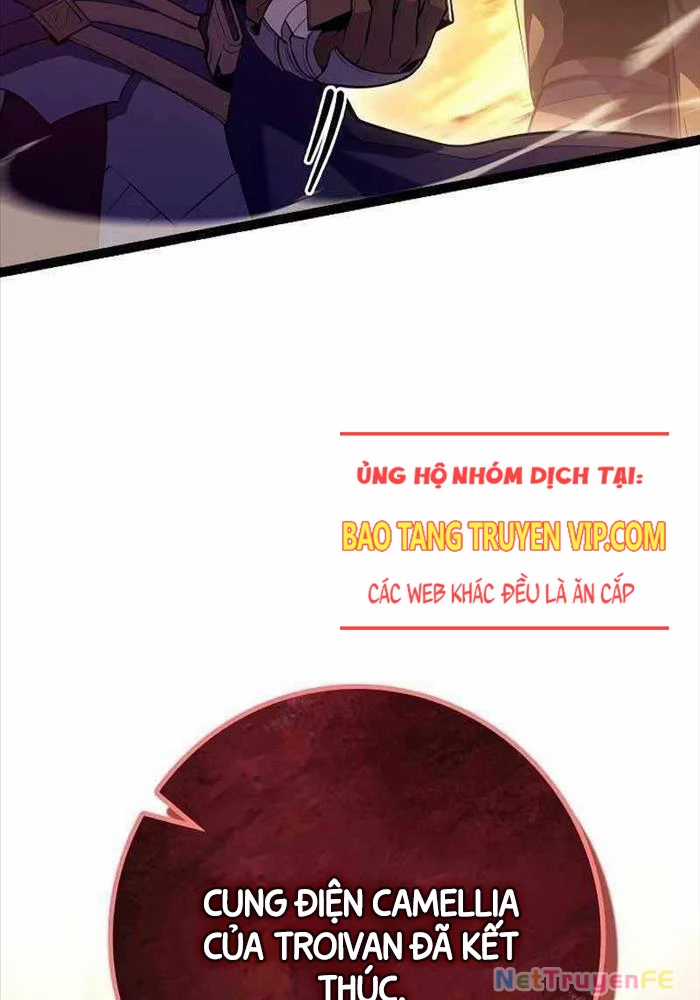 Chuyển Sinh Thành Con Ngoài Giá Thú Của Gia Đình Kiếm Thuật Danh Tiếng Chapter 11 trang 132