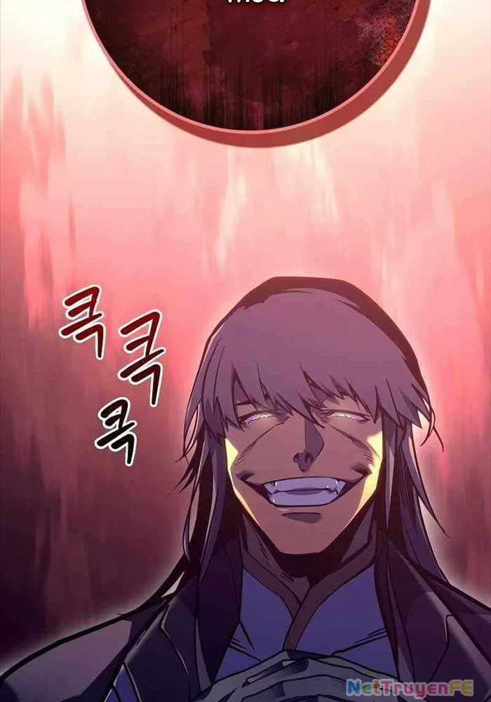 Chuyển Sinh Thành Con Ngoài Giá Thú Của Gia Đình Kiếm Thuật Danh Tiếng Chapter 11 trang 133