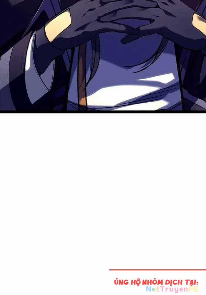 Chuyển Sinh Thành Con Ngoài Giá Thú Của Gia Đình Kiếm Thuật Danh Tiếng Chapter 11 trang 134