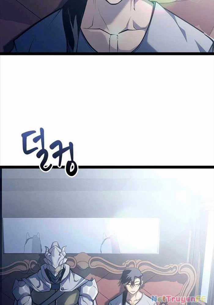 Chuyển Sinh Thành Con Ngoài Giá Thú Của Gia Đình Kiếm Thuật Danh Tiếng Chapter 11 trang 17