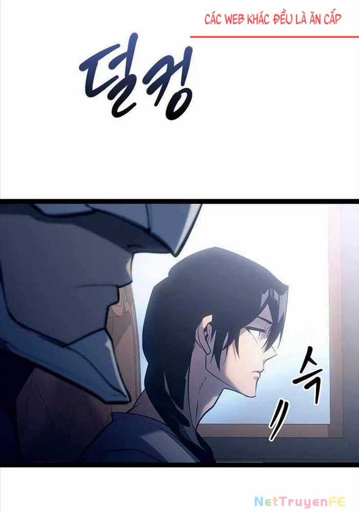 Chuyển Sinh Thành Con Ngoài Giá Thú Của Gia Đình Kiếm Thuật Danh Tiếng Chapter 11 trang 19