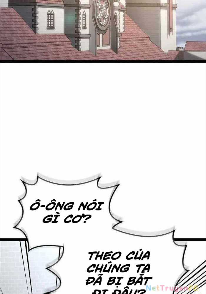 Chuyển Sinh Thành Con Ngoài Giá Thú Của Gia Đình Kiếm Thuật Danh Tiếng Chapter 11 trang 2