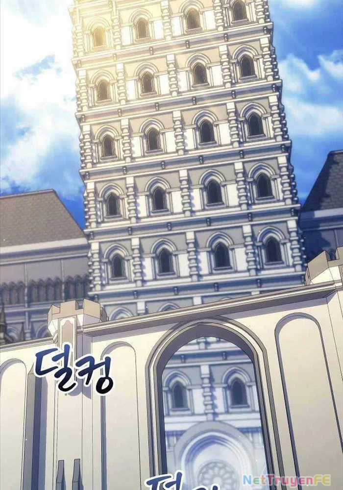 Chuyển Sinh Thành Con Ngoài Giá Thú Của Gia Đình Kiếm Thuật Danh Tiếng Chapter 11 trang 21