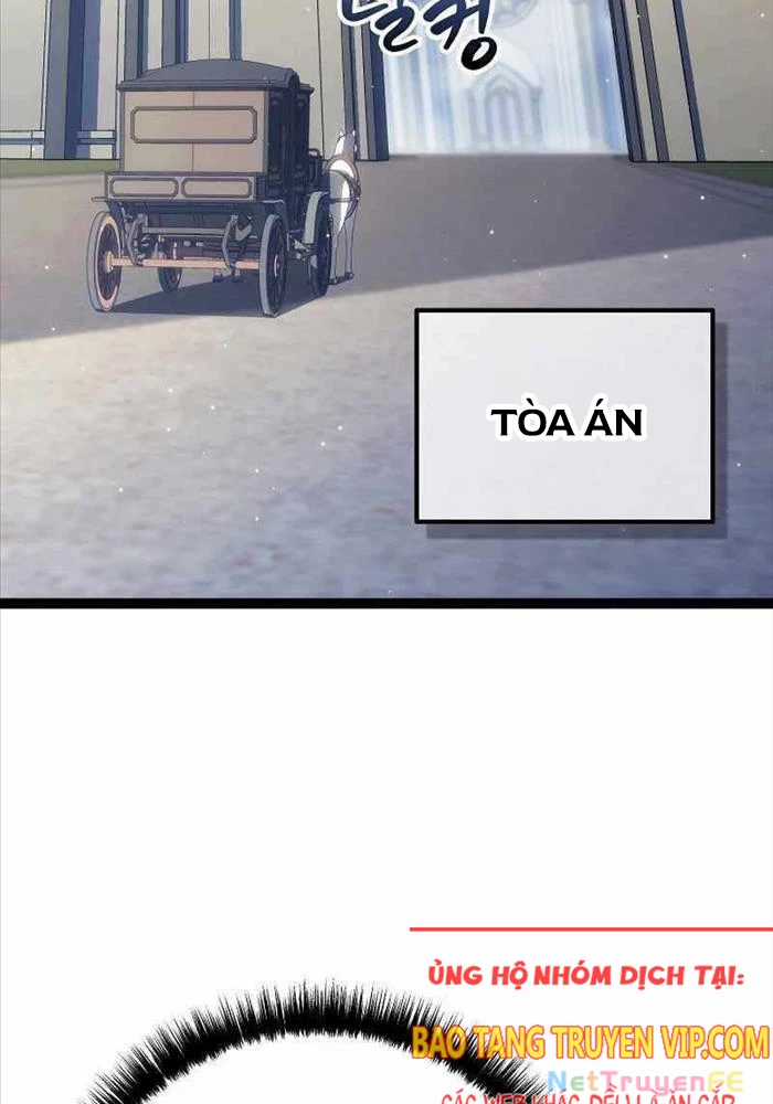 Chuyển Sinh Thành Con Ngoài Giá Thú Của Gia Đình Kiếm Thuật Danh Tiếng Chapter 11 trang 22