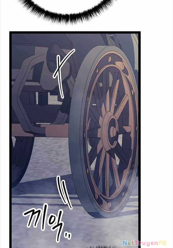 Chuyển Sinh Thành Con Ngoài Giá Thú Của Gia Đình Kiếm Thuật Danh Tiếng Chapter 11 trang 25