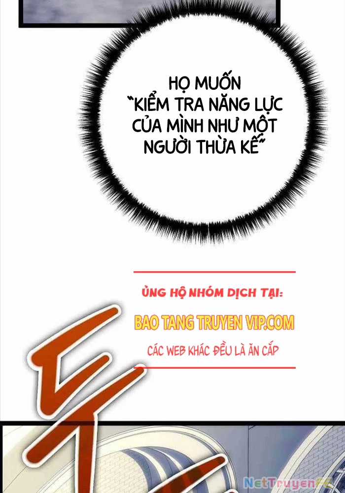 Chuyển Sinh Thành Con Ngoài Giá Thú Của Gia Đình Kiếm Thuật Danh Tiếng Chapter 11 trang 26