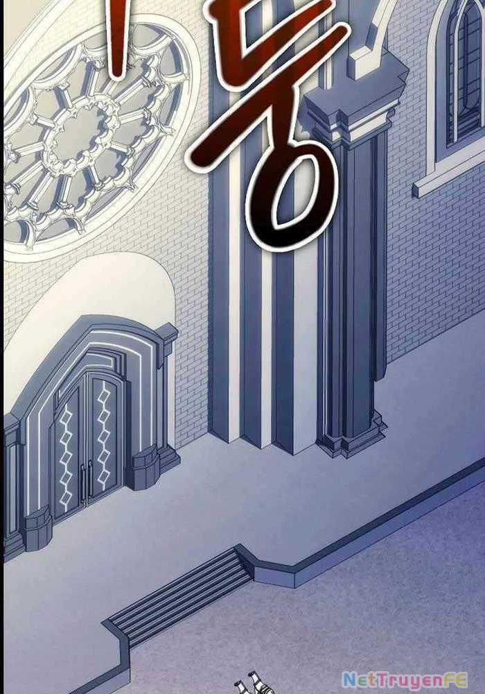 Chuyển Sinh Thành Con Ngoài Giá Thú Của Gia Đình Kiếm Thuật Danh Tiếng Chapter 11 trang 27