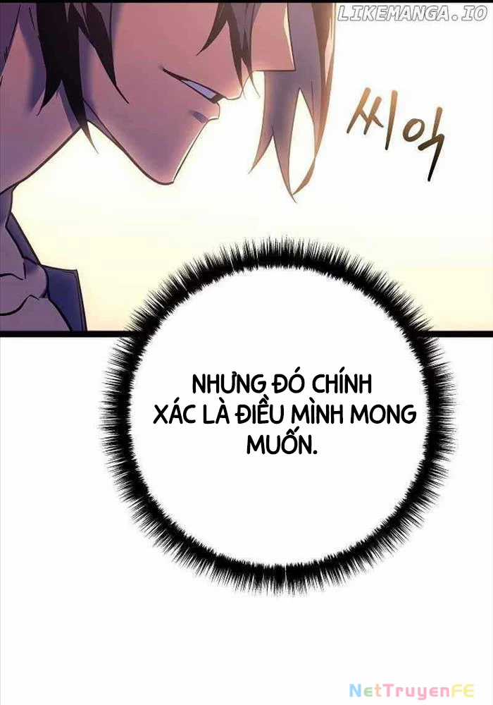 Chuyển Sinh Thành Con Ngoài Giá Thú Của Gia Đình Kiếm Thuật Danh Tiếng Chapter 11 trang 31