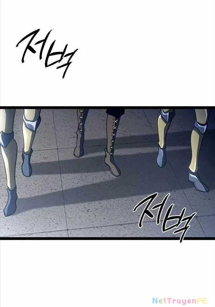 Chuyển Sinh Thành Con Ngoài Giá Thú Của Gia Đình Kiếm Thuật Danh Tiếng Chapter 11 trang 32