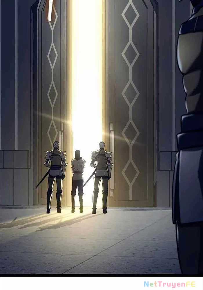 Chuyển Sinh Thành Con Ngoài Giá Thú Của Gia Đình Kiếm Thuật Danh Tiếng Chapter 11 trang 34