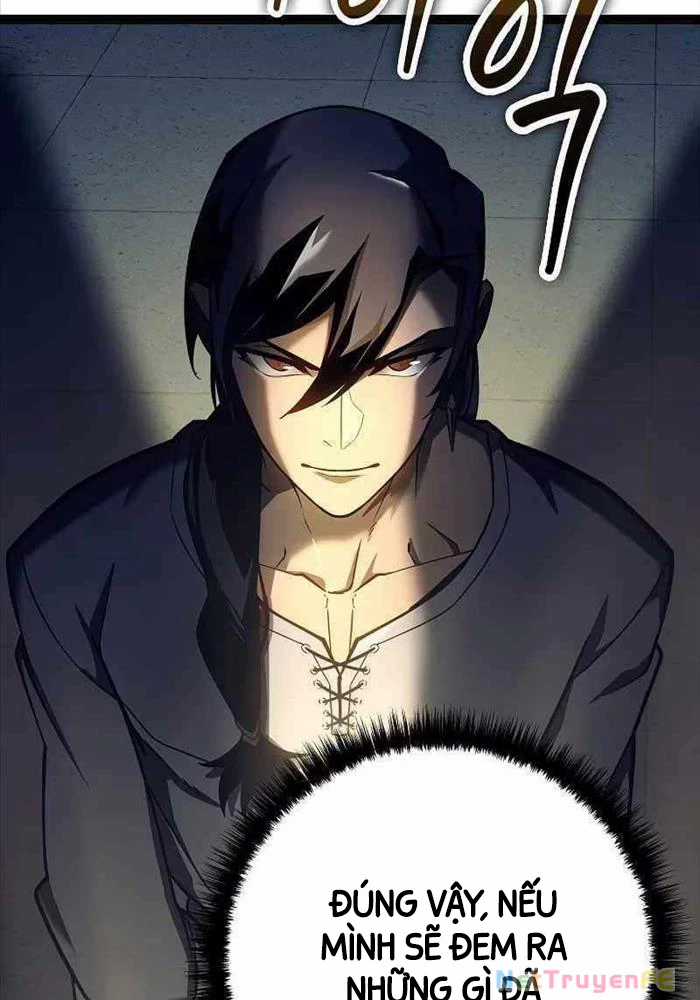 Chuyển Sinh Thành Con Ngoài Giá Thú Của Gia Đình Kiếm Thuật Danh Tiếng Chapter 11 trang 37