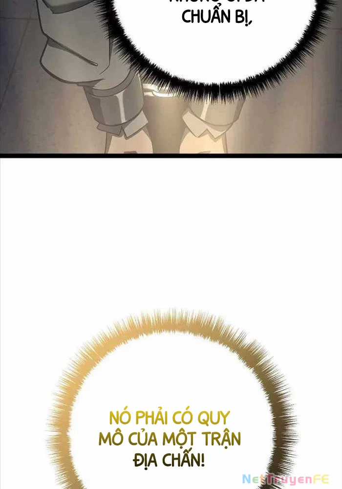 Chuyển Sinh Thành Con Ngoài Giá Thú Của Gia Đình Kiếm Thuật Danh Tiếng Chapter 11 trang 38