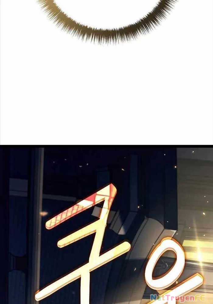 Chuyển Sinh Thành Con Ngoài Giá Thú Của Gia Đình Kiếm Thuật Danh Tiếng Chapter 11 trang 39