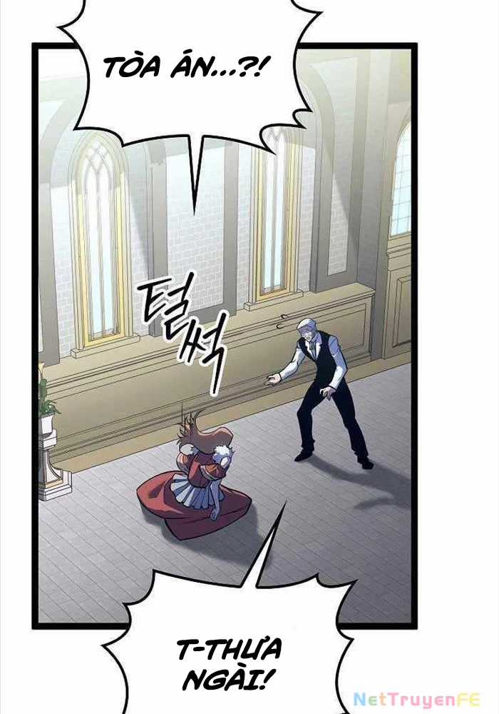 Chuyển Sinh Thành Con Ngoài Giá Thú Của Gia Đình Kiếm Thuật Danh Tiếng Chapter 11 trang 4