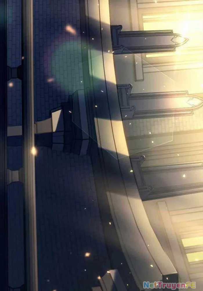 Chuyển Sinh Thành Con Ngoài Giá Thú Của Gia Đình Kiếm Thuật Danh Tiếng Chapter 11 trang 41