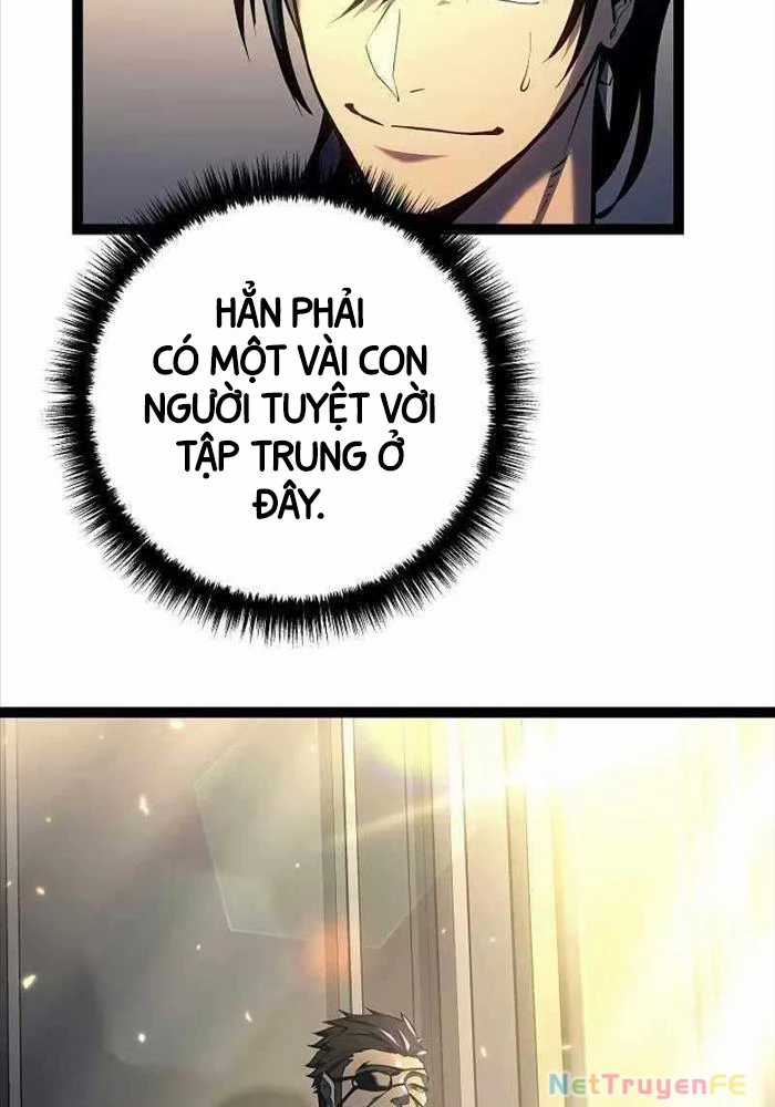 Chuyển Sinh Thành Con Ngoài Giá Thú Của Gia Đình Kiếm Thuật Danh Tiếng Chapter 11 trang 43