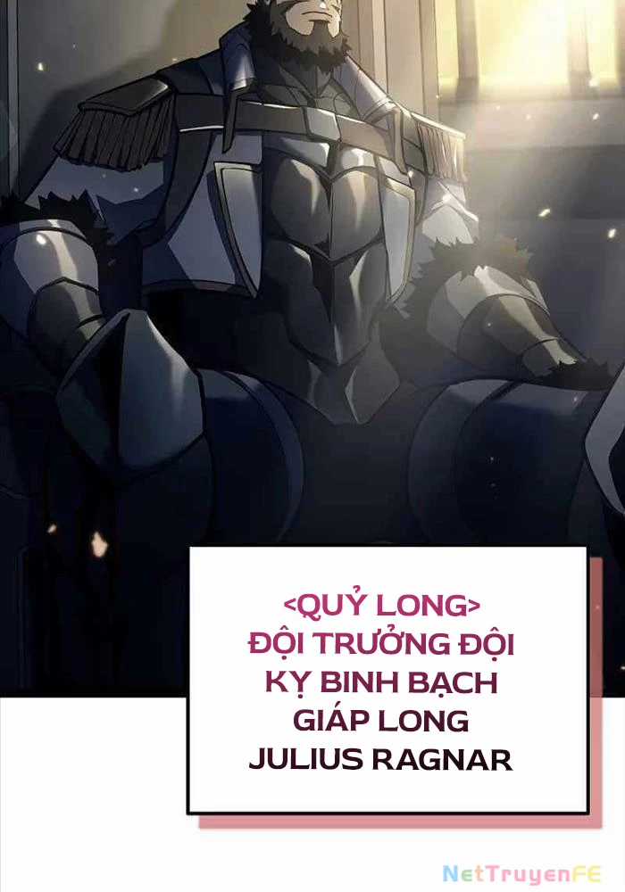 Chuyển Sinh Thành Con Ngoài Giá Thú Của Gia Đình Kiếm Thuật Danh Tiếng Chapter 11 trang 44