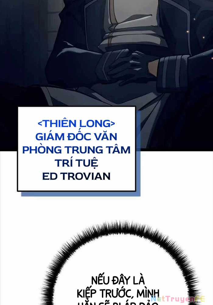 Chuyển Sinh Thành Con Ngoài Giá Thú Của Gia Đình Kiếm Thuật Danh Tiếng Chapter 11 trang 46