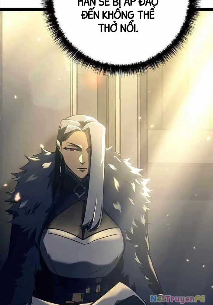 Chuyển Sinh Thành Con Ngoài Giá Thú Của Gia Đình Kiếm Thuật Danh Tiếng Chapter 11 trang 47