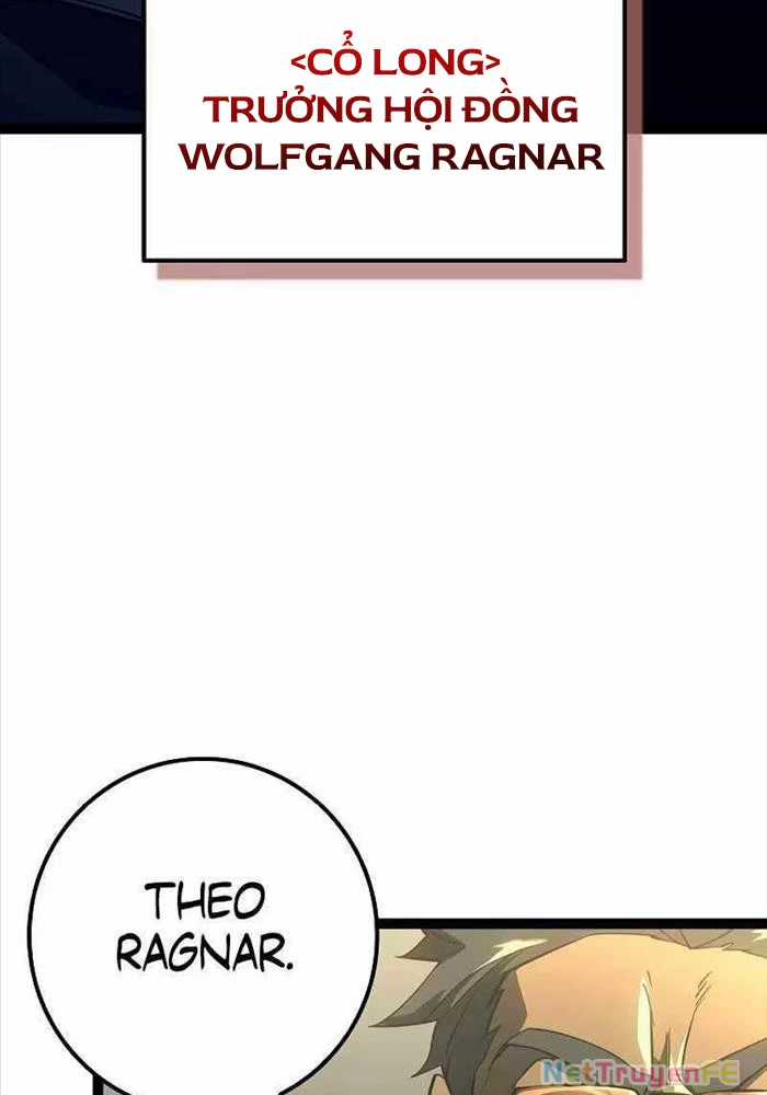 Chuyển Sinh Thành Con Ngoài Giá Thú Của Gia Đình Kiếm Thuật Danh Tiếng Chapter 11 trang 50