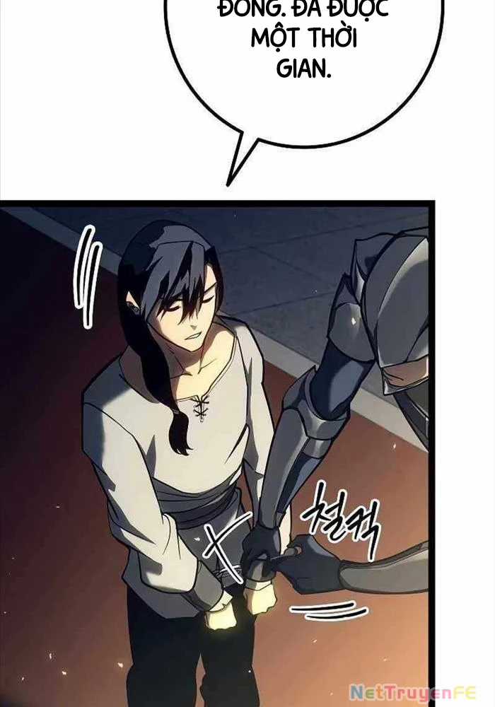 Chuyển Sinh Thành Con Ngoài Giá Thú Của Gia Đình Kiếm Thuật Danh Tiếng Chapter 11 trang 52