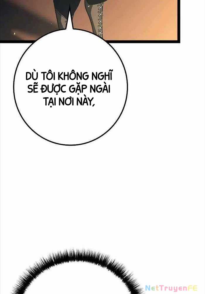 Chuyển Sinh Thành Con Ngoài Giá Thú Của Gia Đình Kiếm Thuật Danh Tiếng Chapter 11 trang 53