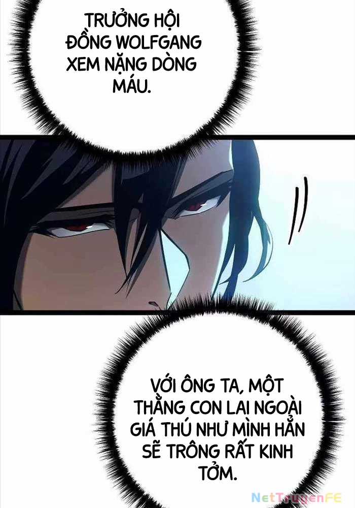 Chuyển Sinh Thành Con Ngoài Giá Thú Của Gia Đình Kiếm Thuật Danh Tiếng Chapter 11 trang 54