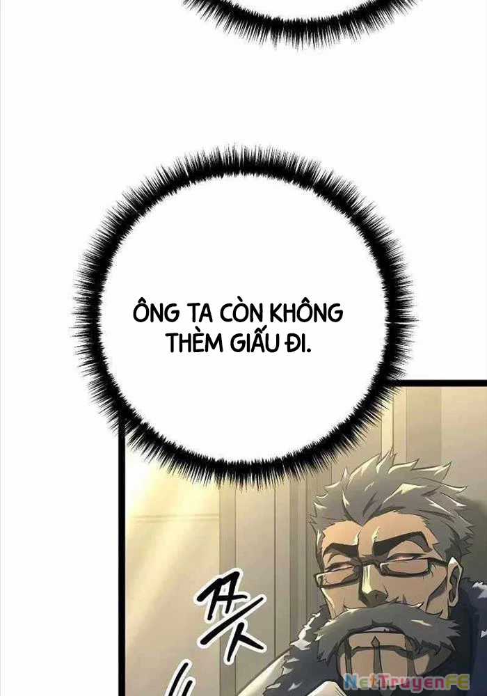 Chuyển Sinh Thành Con Ngoài Giá Thú Của Gia Đình Kiếm Thuật Danh Tiếng Chapter 11 trang 55