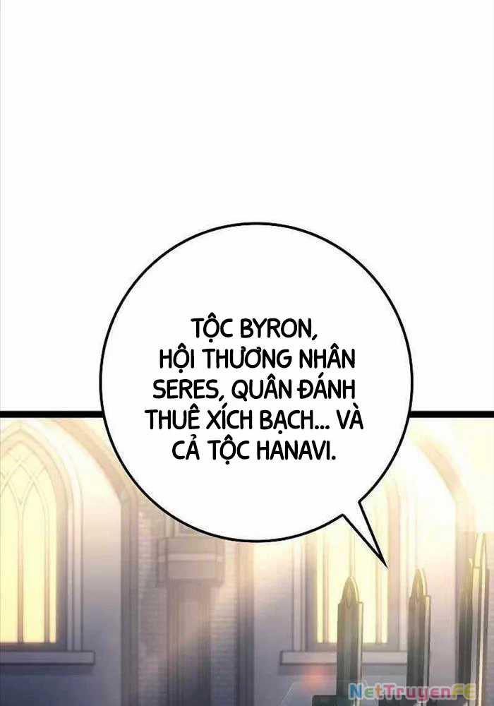 Chuyển Sinh Thành Con Ngoài Giá Thú Của Gia Đình Kiếm Thuật Danh Tiếng Chapter 11 trang 57