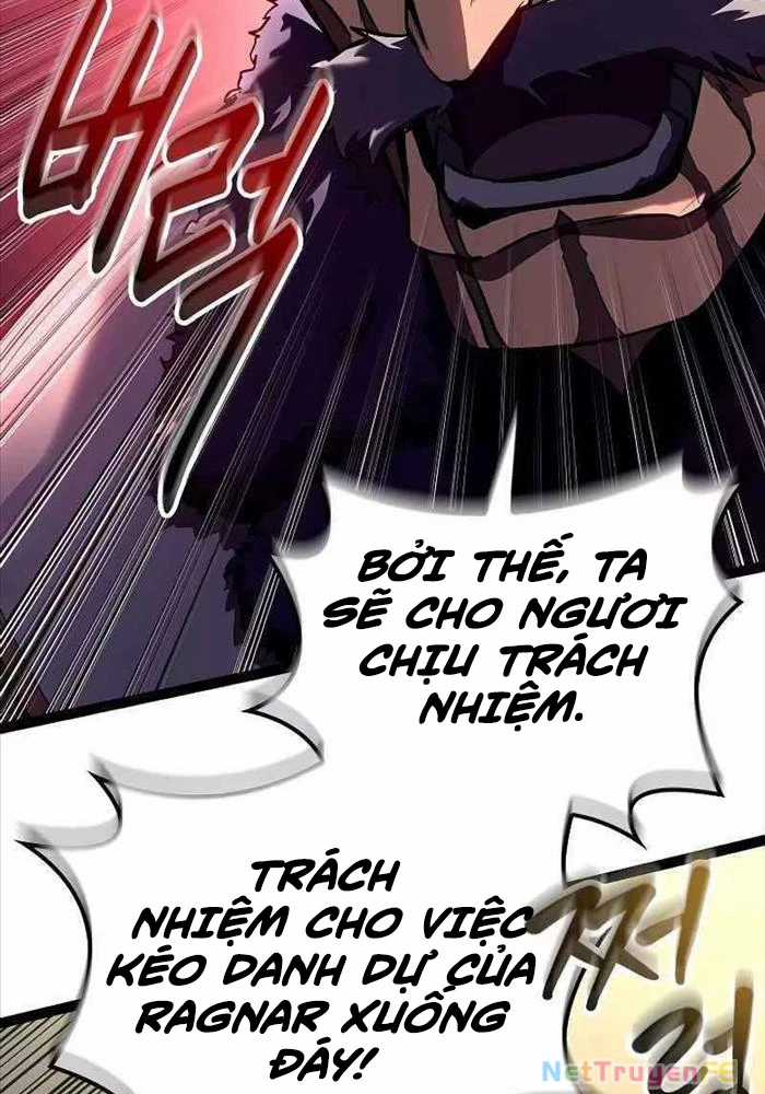 Chuyển Sinh Thành Con Ngoài Giá Thú Của Gia Đình Kiếm Thuật Danh Tiếng Chapter 11 trang 61