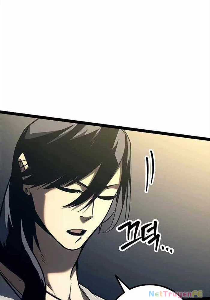 Chuyển Sinh Thành Con Ngoài Giá Thú Của Gia Đình Kiếm Thuật Danh Tiếng Chapter 11 trang 63