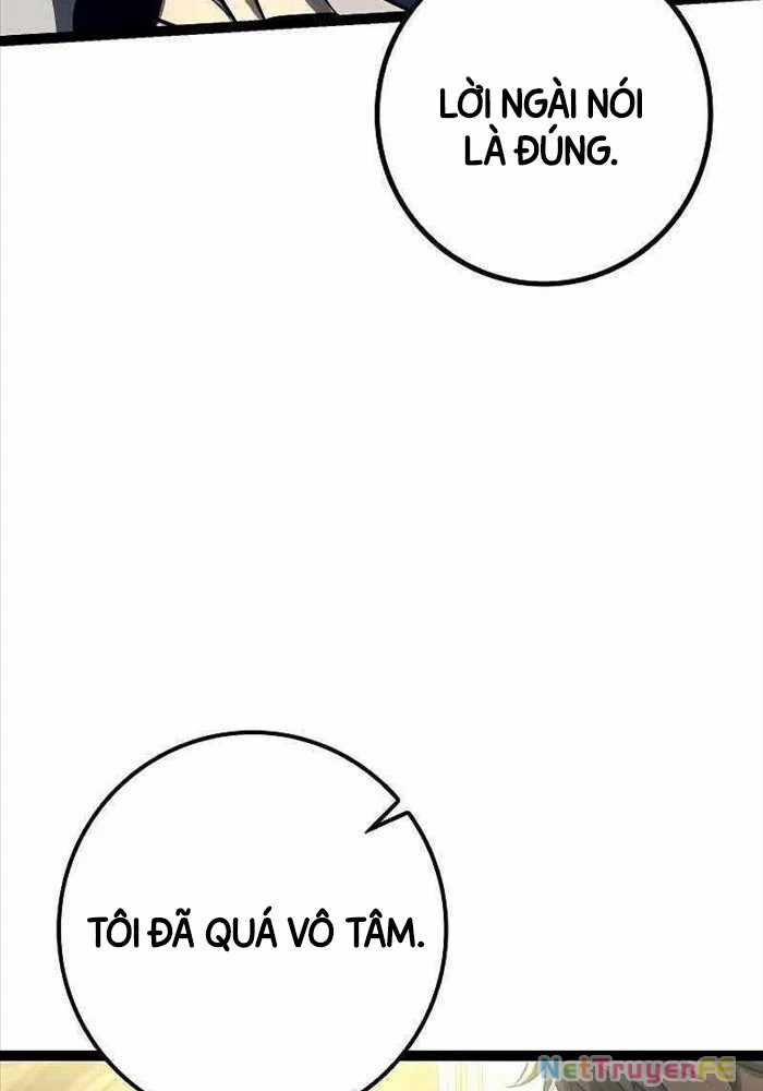 Chuyển Sinh Thành Con Ngoài Giá Thú Của Gia Đình Kiếm Thuật Danh Tiếng Chapter 11 trang 64