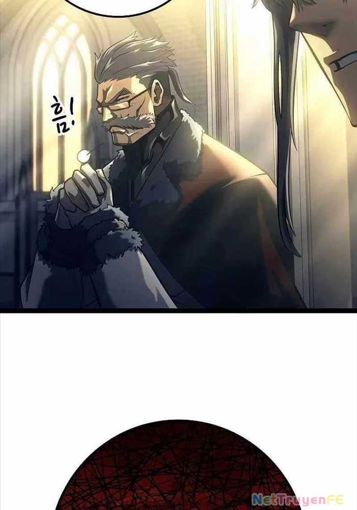 Chuyển Sinh Thành Con Ngoài Giá Thú Của Gia Đình Kiếm Thuật Danh Tiếng Chapter 11 trang 65