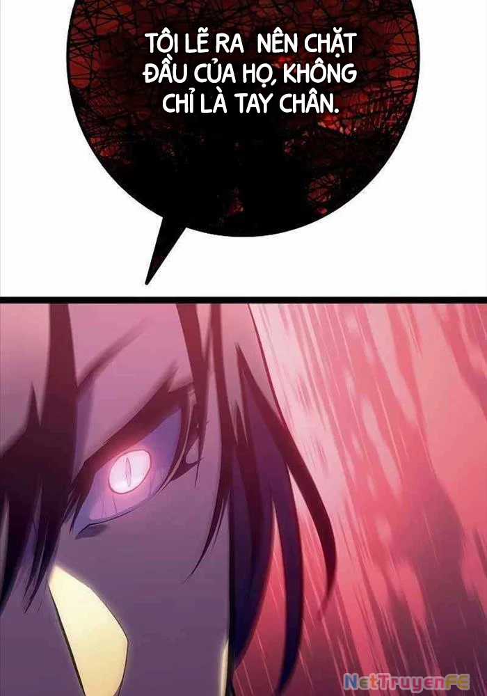 Chuyển Sinh Thành Con Ngoài Giá Thú Của Gia Đình Kiếm Thuật Danh Tiếng Chapter 11 trang 66