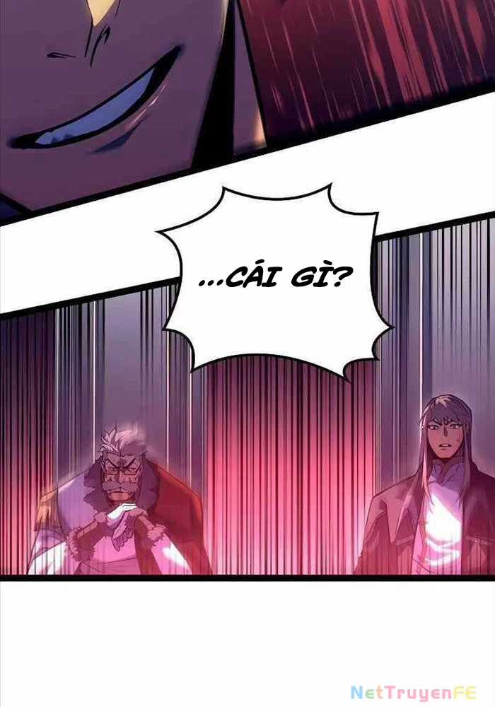 Chuyển Sinh Thành Con Ngoài Giá Thú Của Gia Đình Kiếm Thuật Danh Tiếng Chapter 11 trang 67