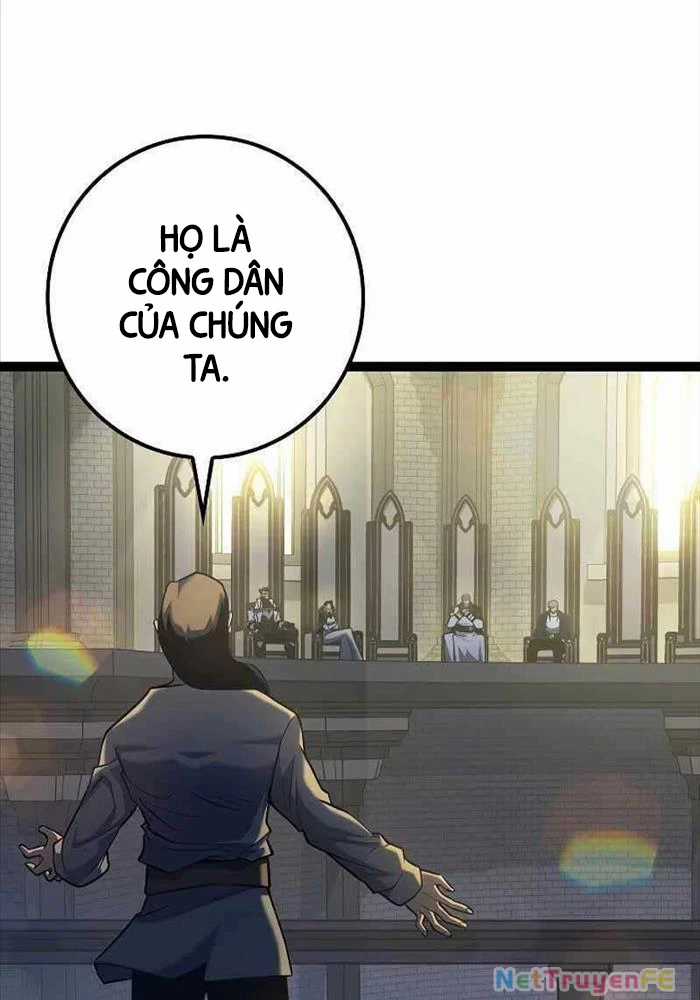 Chuyển Sinh Thành Con Ngoài Giá Thú Của Gia Đình Kiếm Thuật Danh Tiếng Chapter 11 trang 68