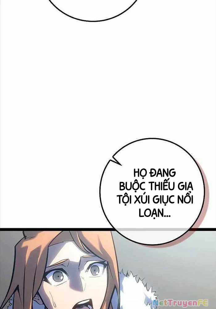 Chuyển Sinh Thành Con Ngoài Giá Thú Của Gia Đình Kiếm Thuật Danh Tiếng Chapter 11 trang 7