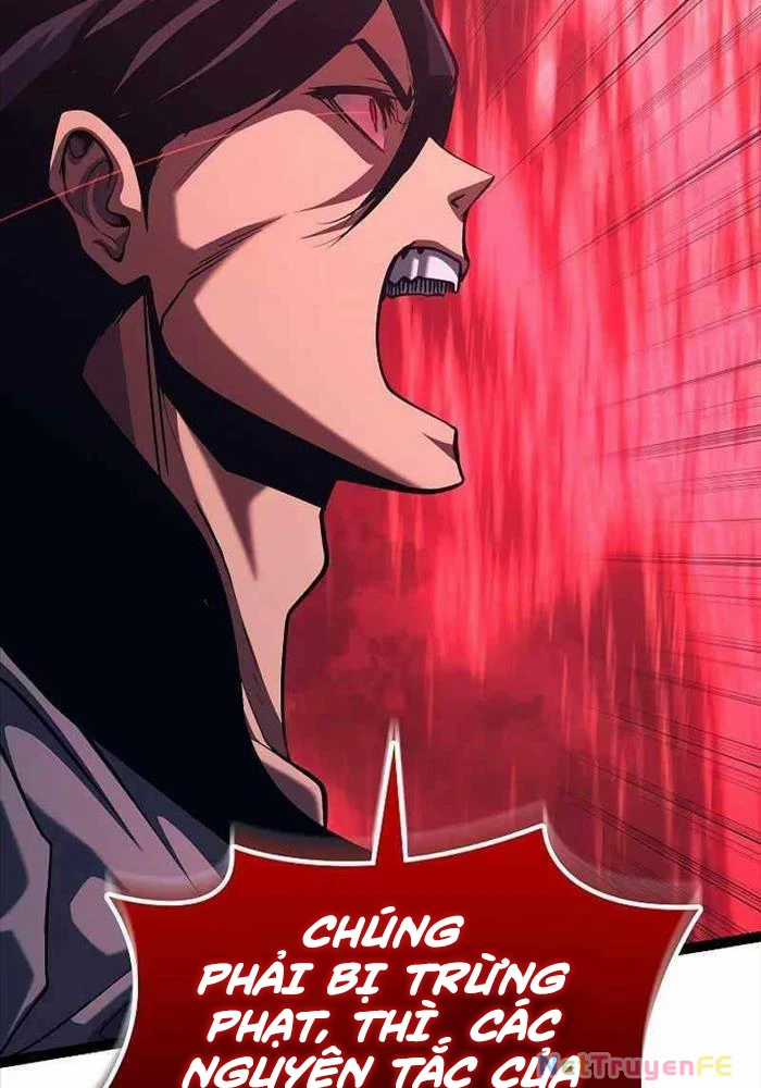 Chuyển Sinh Thành Con Ngoài Giá Thú Của Gia Đình Kiếm Thuật Danh Tiếng Chapter 11 trang 72