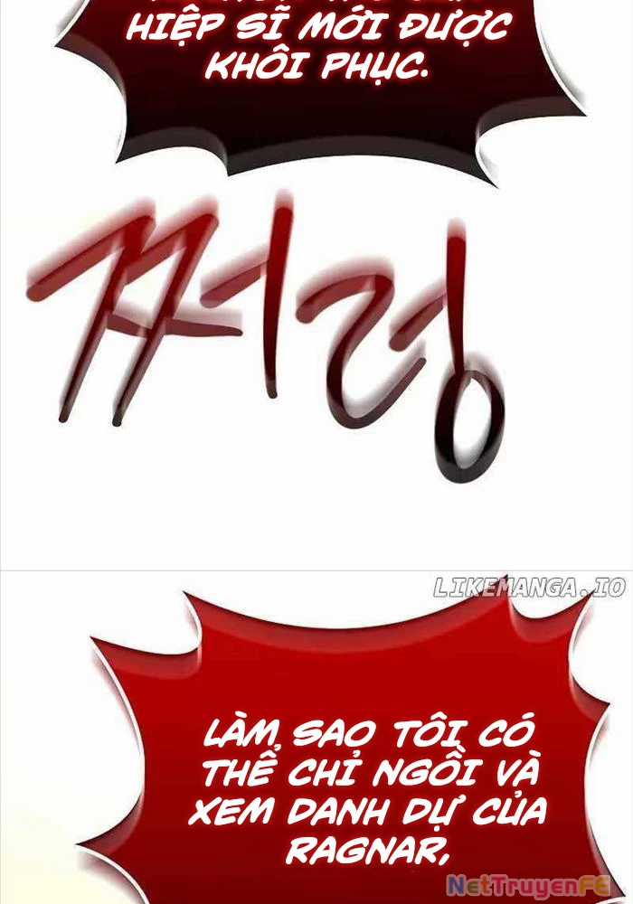 Chuyển Sinh Thành Con Ngoài Giá Thú Của Gia Đình Kiếm Thuật Danh Tiếng Chapter 11 trang 73