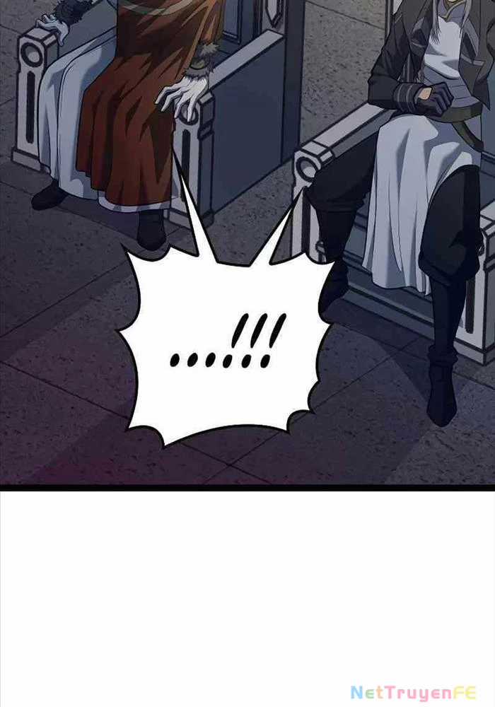 Chuyển Sinh Thành Con Ngoài Giá Thú Của Gia Đình Kiếm Thuật Danh Tiếng Chapter 11 trang 75