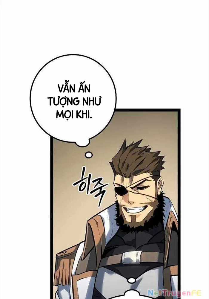 Chuyển Sinh Thành Con Ngoài Giá Thú Của Gia Đình Kiếm Thuật Danh Tiếng Chapter 11 trang 76