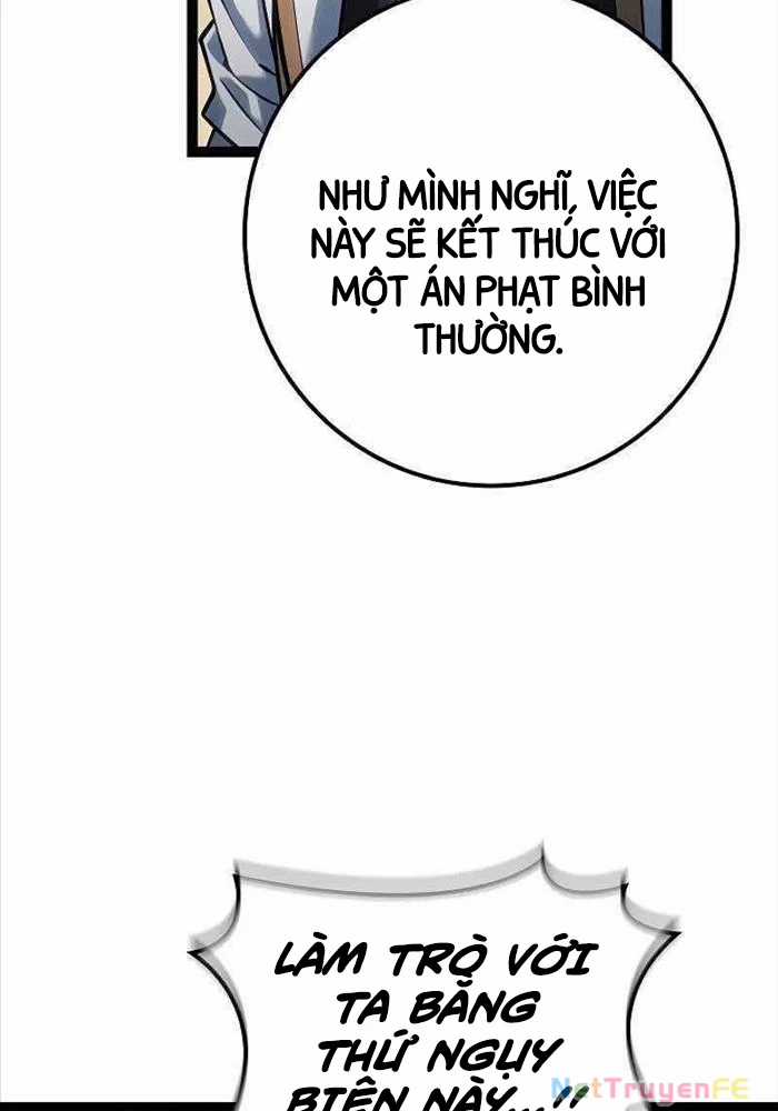 Chuyển Sinh Thành Con Ngoài Giá Thú Của Gia Đình Kiếm Thuật Danh Tiếng Chapter 11 trang 77