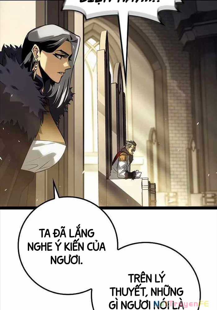 Chuyển Sinh Thành Con Ngoài Giá Thú Của Gia Đình Kiếm Thuật Danh Tiếng Chapter 11 trang 78