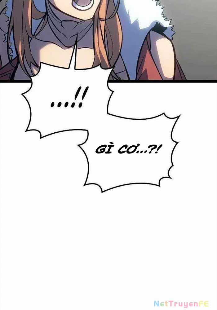 Chuyển Sinh Thành Con Ngoài Giá Thú Của Gia Đình Kiếm Thuật Danh Tiếng Chapter 11 trang 8