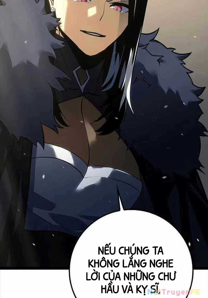 Chuyển Sinh Thành Con Ngoài Giá Thú Của Gia Đình Kiếm Thuật Danh Tiếng Chapter 11 trang 81