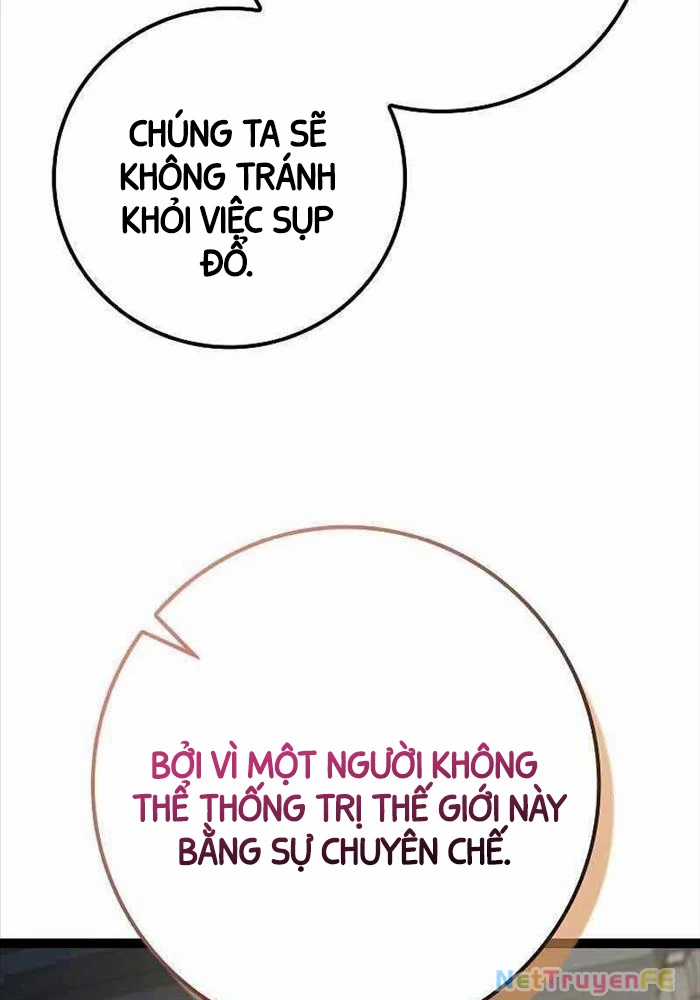 Chuyển Sinh Thành Con Ngoài Giá Thú Của Gia Đình Kiếm Thuật Danh Tiếng Chapter 11 trang 82