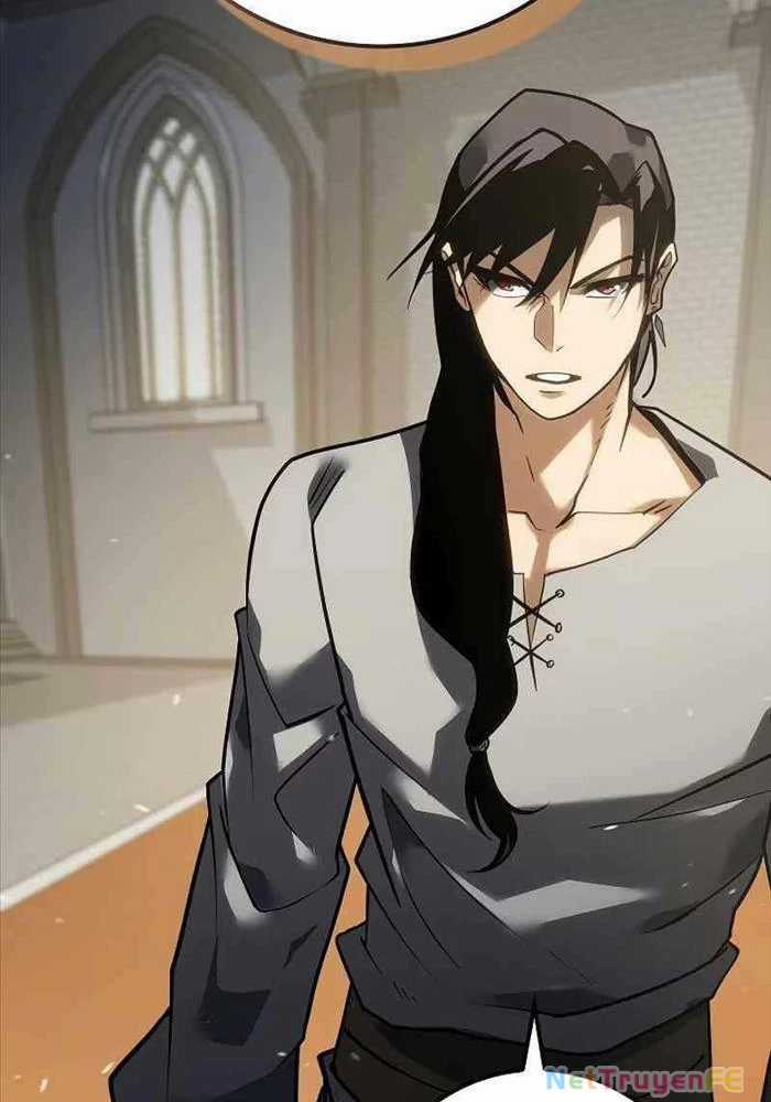 Chuyển Sinh Thành Con Ngoài Giá Thú Của Gia Đình Kiếm Thuật Danh Tiếng Chapter 11 trang 83