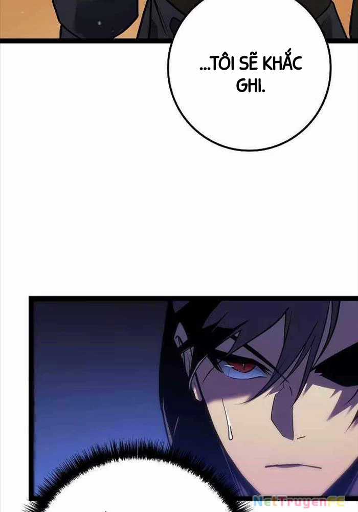 Chuyển Sinh Thành Con Ngoài Giá Thú Của Gia Đình Kiếm Thuật Danh Tiếng Chapter 11 trang 84